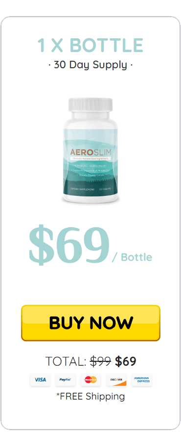 AeroSlim-1-bottle-price