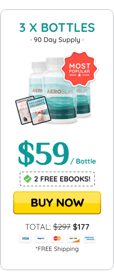 AeroSlim-3-Bottles-Price