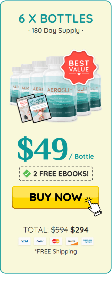 AeroSlim-6-Bottles-Price