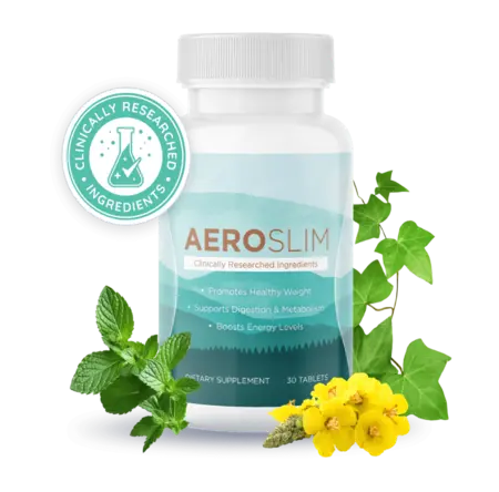 AeroSlim