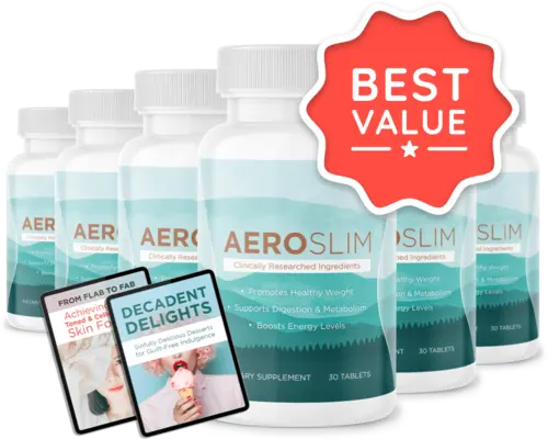 Buy-AeroSlim