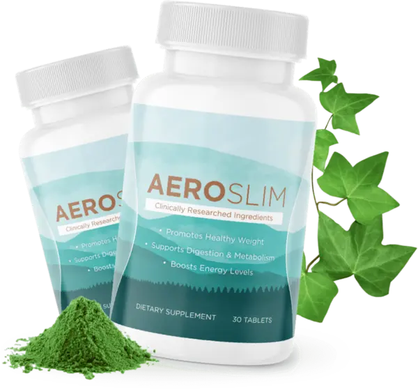 what-is-aeroslim